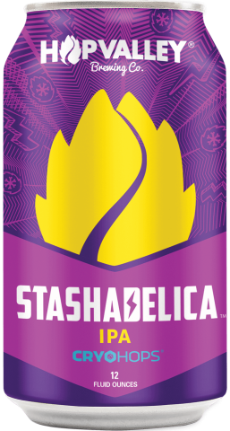 Stashadelica IPA can